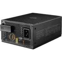 Cooler Master 1500W MPZ-F001-AFBAT-EU