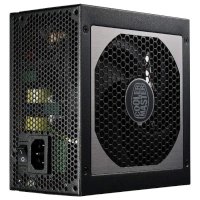 Cooler Master 550W RS550-AFBAG1