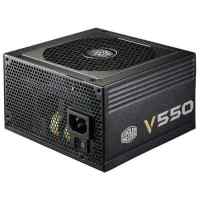 Cooler Master 550W RS550-AFBAG1-EU