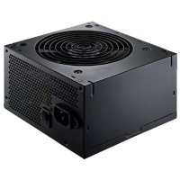 Cooler Master 600W RS-600-ACAB-B1