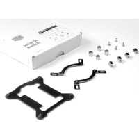 Cooler Master 603005870-GP