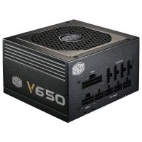Cooler Master 650W RS650-AFBAG1