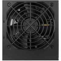 Cooler Master 700W MPX-7001-ACABW-EU