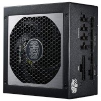 Cooler Master 750W RS750-AFBAG1-EU