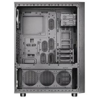 Cooler Master CA-1F8-00M1WN-00