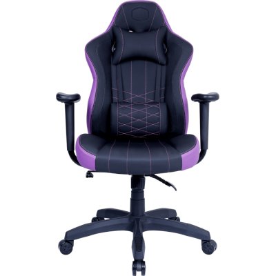 Cooler Master Caliber E1 Purple CMI-GCE1-PR
