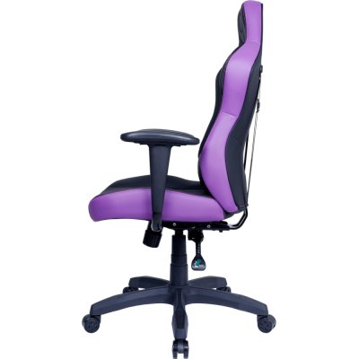 Cooler Master Caliber E1 Purple CMI-GCE1-PR