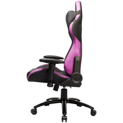 Cooler Master Caliber R2 Purple/Black CMI-GCR2-2019