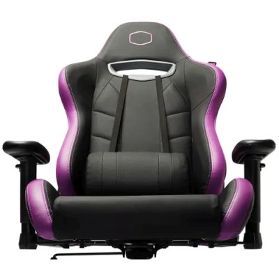 Cooler Master Caliber R2 Purple/Black CMI-GCR2-2019