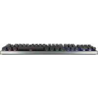 Cooler Master CK350 CK-350-KKOR1-RU