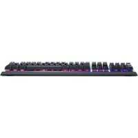 Cooler Master CK550 CK-550-GKGR1-RU