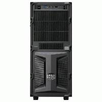 Cooler Master CLM-RC-K350-KWP500