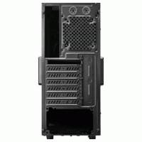Cooler Master CLM-RC-K350-KWP500