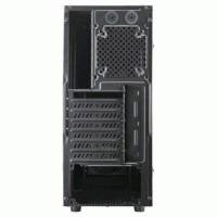 Cooler Master CLM-RC-K380-KWN1