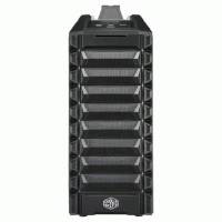 Cooler Master CLM-RC-K550-KWN1