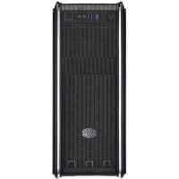 Cooler Master CM 590 III RC-593-KWN2