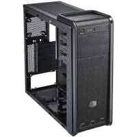 Cooler Master CM 590 III RC-593-KWN2
