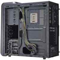 Cooler Master CM 590 III RC-593-KWN2