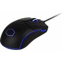 Cooler Master CM110 CM-110-KKWO1
