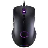 мышь Cooler Master CM310 CM-310-KKWO2