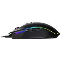 мышь Cooler Master CM310 CM-310-KKWO2