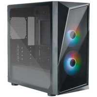 Cooler Master CMP 320 CP320-KGNN-S00