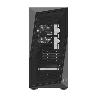 Cooler Master CMP 320L CP320-KGNN-S03