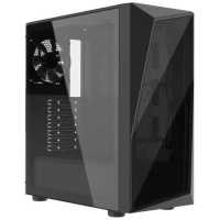 Cooler Master CMP 520L CP520-KGNN-S03