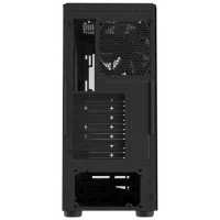 Cooler Master CMP 520L CP520-KGNN-S03