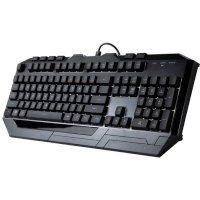 Cooler Master Devastator 3 Combo SGB-3000-KKMF1-RU
