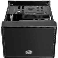 Cooler Master Elite 110A RC-110A-KKN1