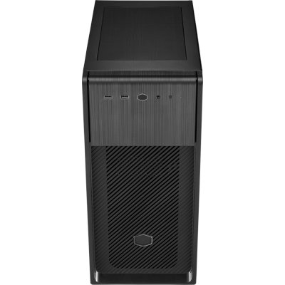 Cooler Master Elite 500 E500-KNNN-S00