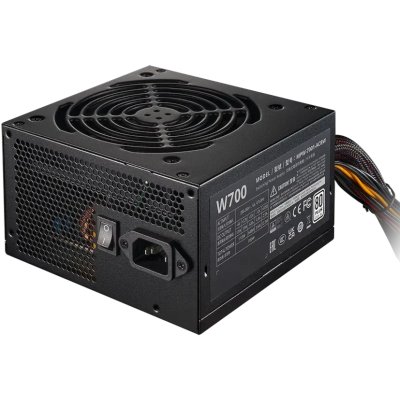 блок питания Cooler Master Elite NEX W700 700W MPW-7001-ACBW-BEU