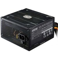 Cooler Master Elite V3 400W MPW-4001-ACABN1-EU