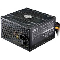 Cooler Master Elite V3 600W MPW-6001-ACABN1-EU