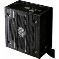 Cooler Master Elite V4 400W MPE-4001-ACABN-EU