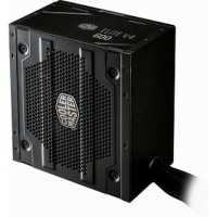 Cooler Master Elite V4 600W MPE-6001-ACABN-EU