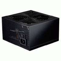 Cooler Master eXtreme Power2 525W RS525-PCARD3-EU