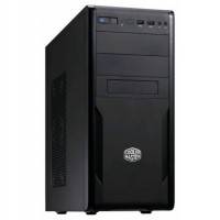 корпус Cooler Master FOR-251-KKN1