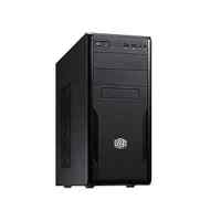 Cooler Master Force 251 FOR-251-KKN2