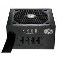 Cooler Master G650M RS650-AMAAB1-EU