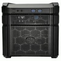 Cooler Master HAF-915F-KKN1