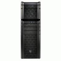 Cooler Master HAF-935-KWN1
