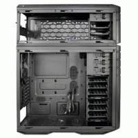 Cooler Master HAF-935-KWN1