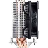 Cooler Master Hyper 212 EVO Ver.2 RR-2V2E-18PK-R2