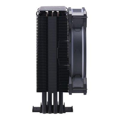 Cooler Master Hyper 212 Halo Black RR-S4KK-20PA-R1