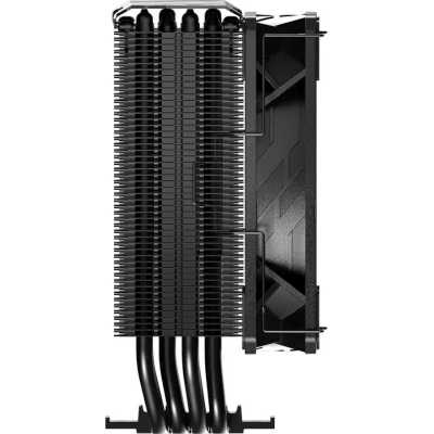 Cooler Master Hyper 212 Pro ARGB RR-212S-25PZ-R1