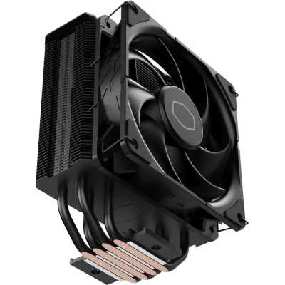 кулер Cooler Master Hyper 212 RR-S4KK-25SN-R1