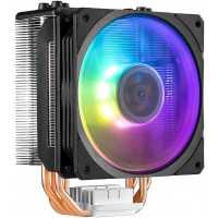 Cooler Master Hyper 212 Spectrum RR-212A-20PD-R1