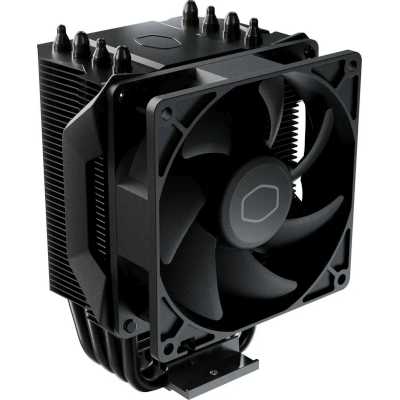 кулер Cooler Master Hyper 411 Nano RR-H410-25PK-R1